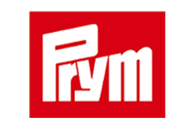 prym