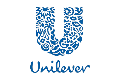Unilever
