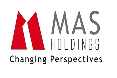 mas