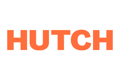 hutch