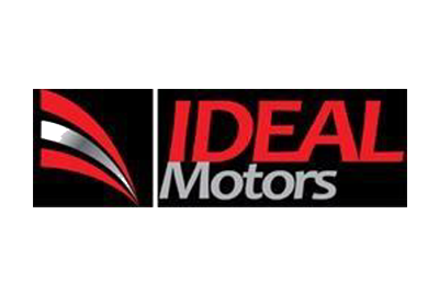 idea motors