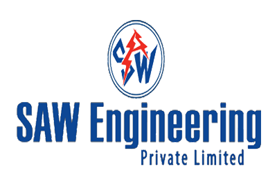saw engineering