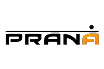 prana