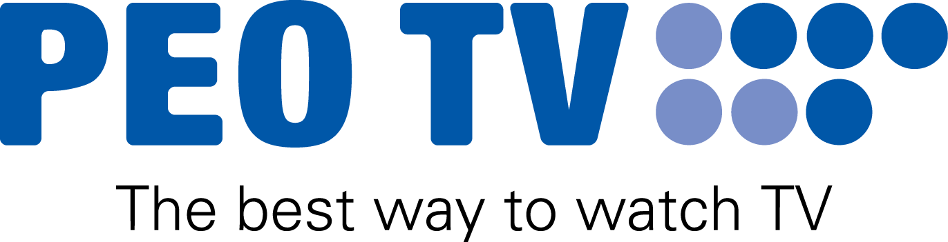PEO TV