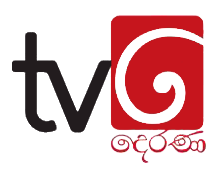 tv Derana