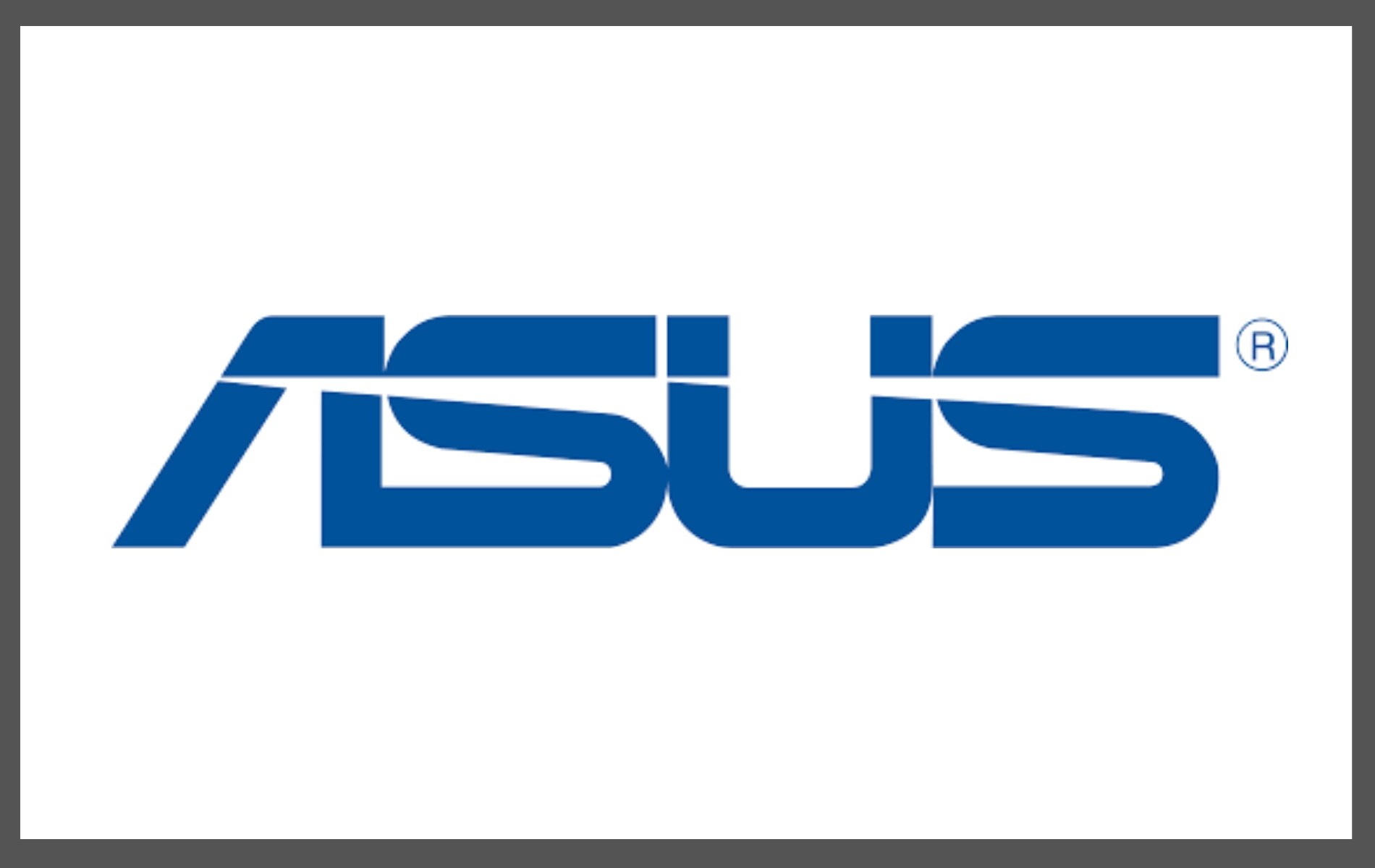 asus Computer Hardware