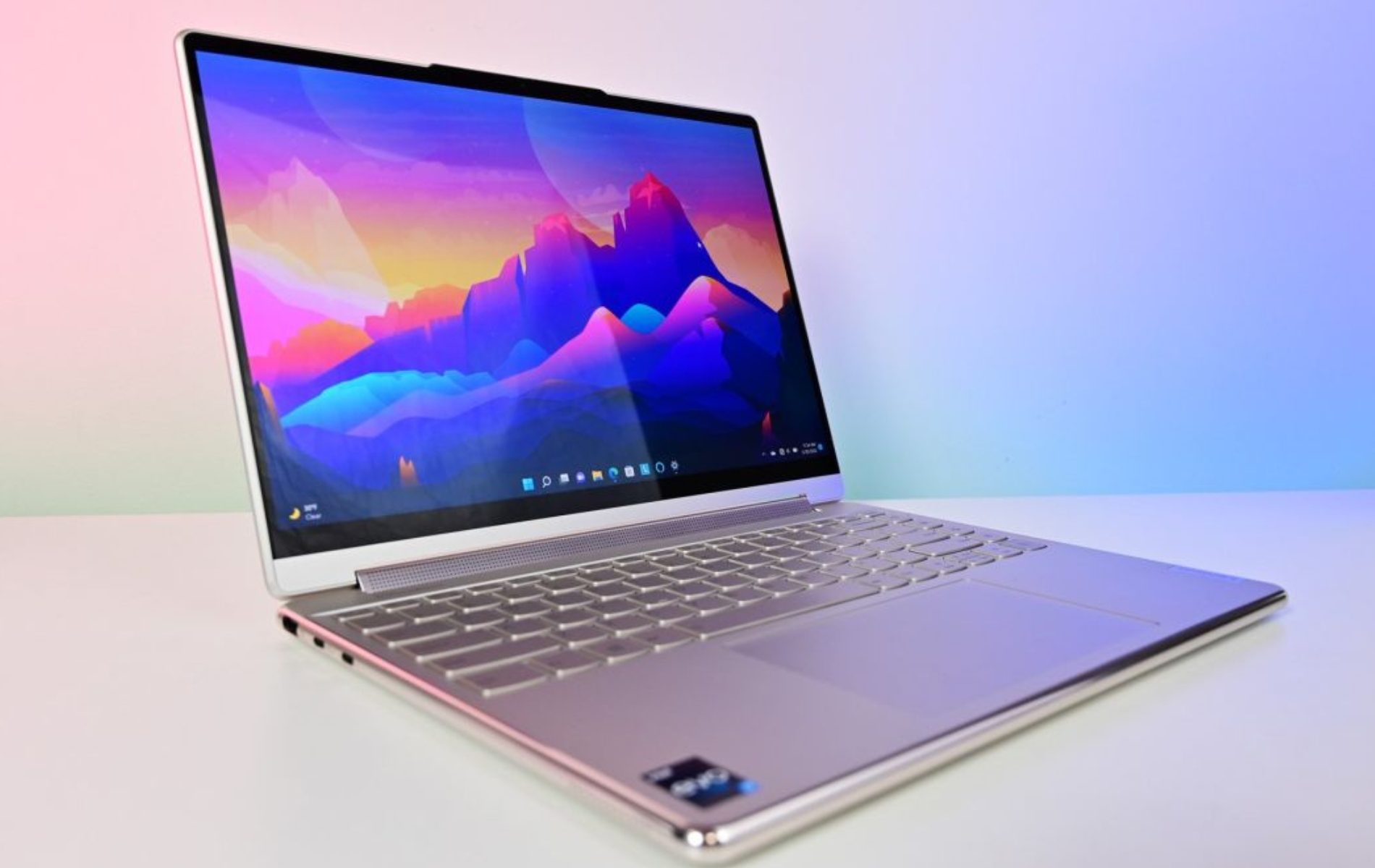 Computer Hardware - B Plus Maldives PVT Ltd