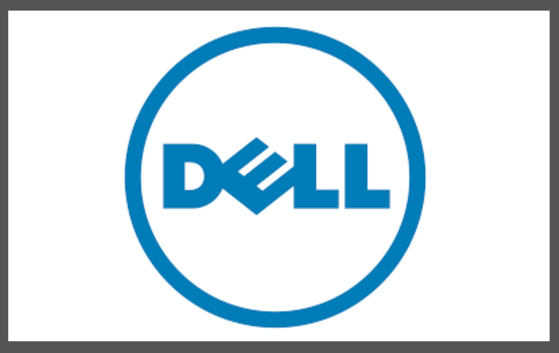 Dell DELL