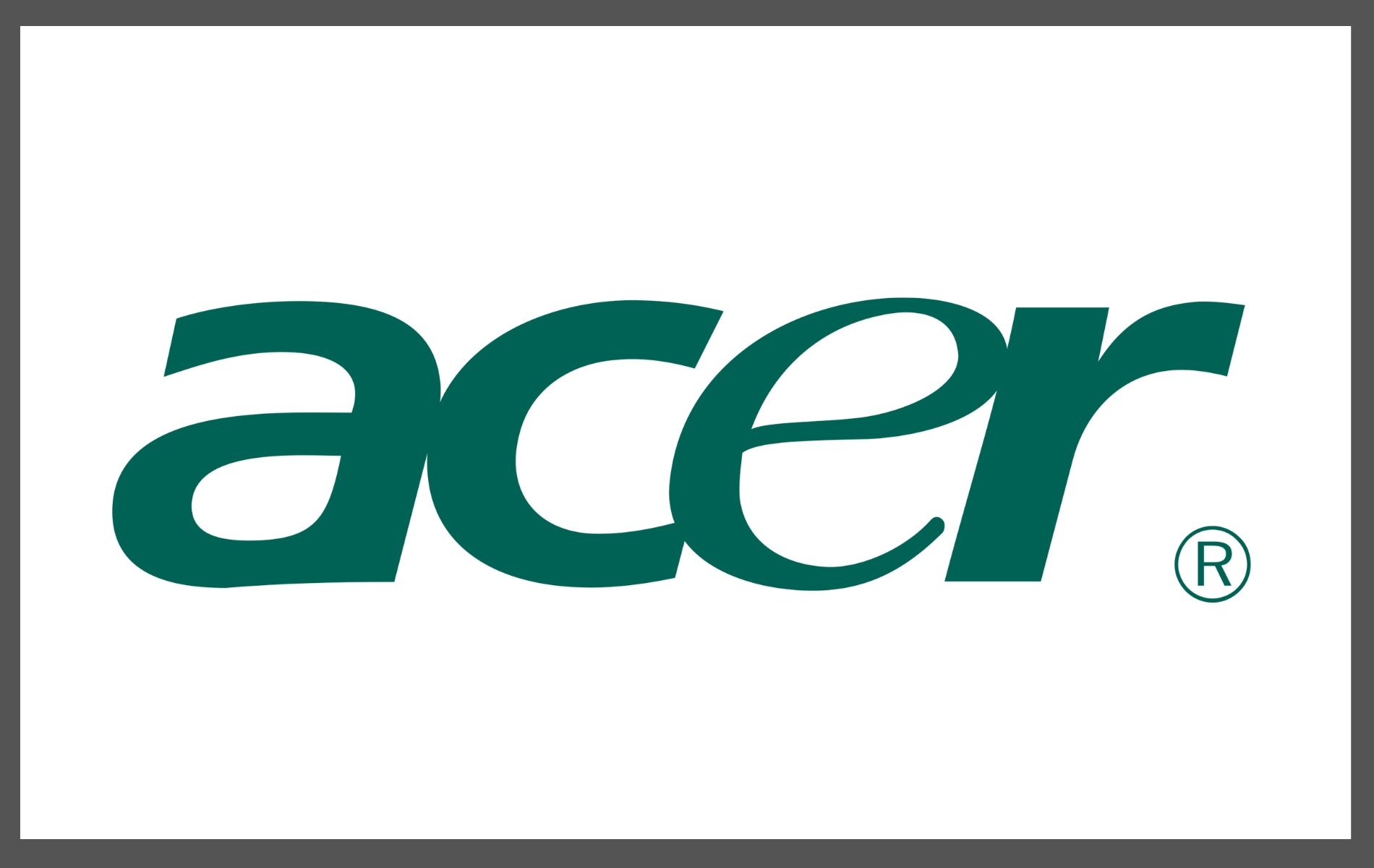 acer Computer Hardware
