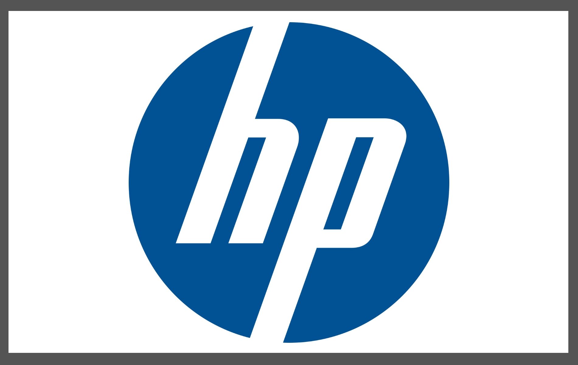 HP HP