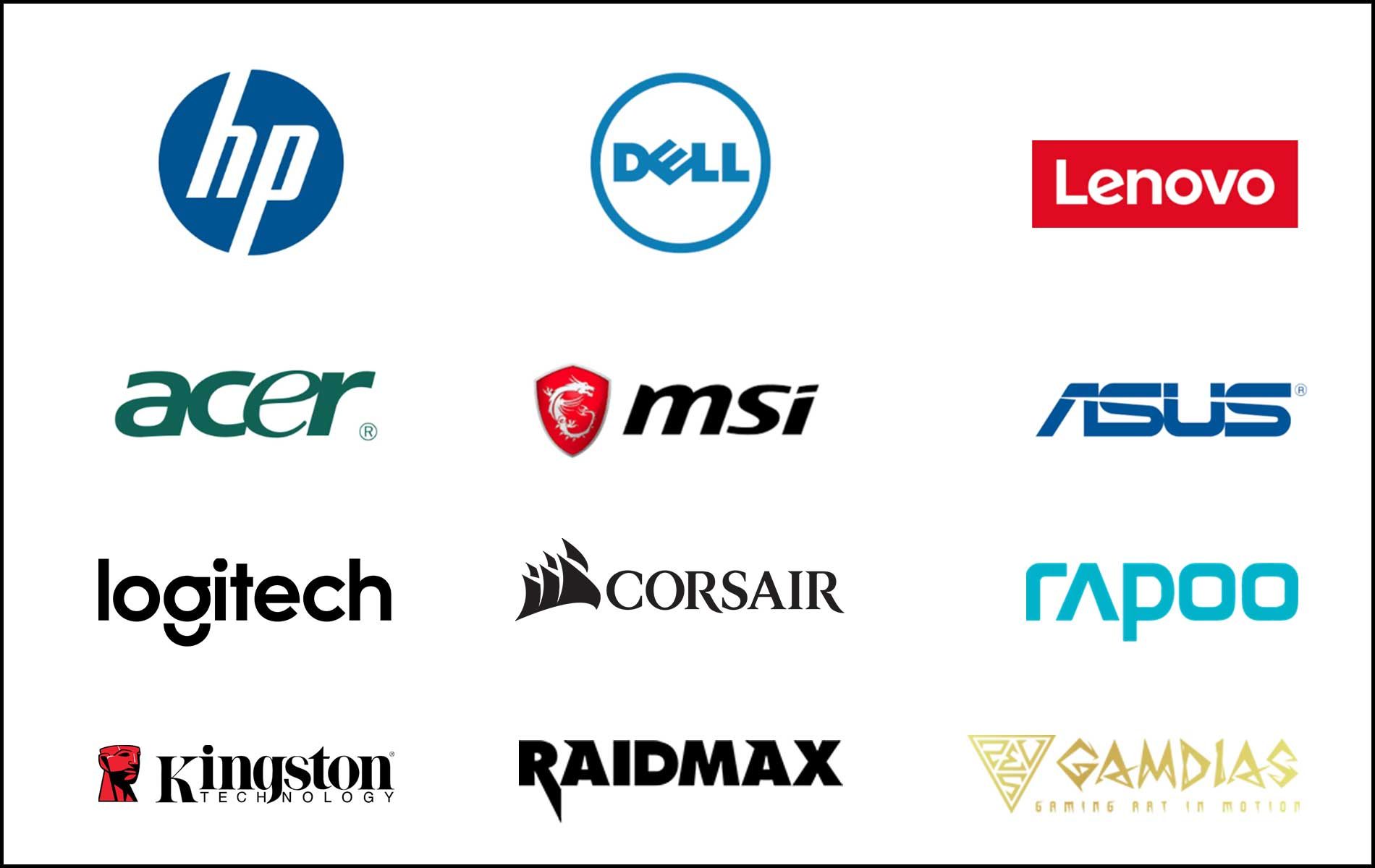 technology solutions technology solutions